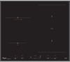 Whirlpool ACM 867/BA/IXL