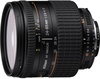 Nikon AF Zoom-Nikkor 24-85mm f/2.8-4D IF (3.5x)