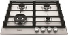 Whirlpool GMWL 628/IXL EE