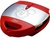 Ariete 198
