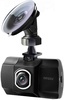 Ginzzu FX-801HD