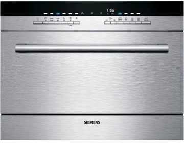 Siemens SK76M540EU