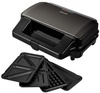 Sencor SSM 9978BK