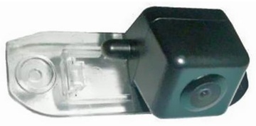 CRVC-128/1 (Volvo S80L/S40L/S80/S40)