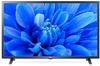 LG 32LM550