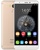 Oukitel U15 PRO Gold