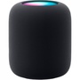 JBL Flip Pink