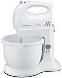 SEVERIN HM 3810