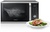 Samsung MG28J5255UW