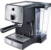 Electrolux EEA111