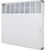 Atlantic F17 DESIGN (CMG BL-MECA) 1250