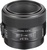 Sony SAL50M28 50mm f/2.8 Macro