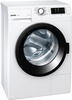 Gorenje W7503/S1
