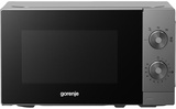 Gorenje MO20E1T4