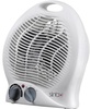 Sinbo SFH-3313