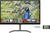 Philips 246E7QDAB/00
