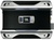 JBL GTO504