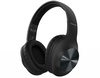 Panasonic RB-HX220BEE-K Black