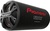 Pioneer TS-WX304T