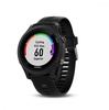 Garmin Forerunner 935 Black-Yellow (010-01746-07)
