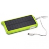 PowerPlant PB-SS002 (PB-SS002)