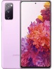 Samsung Galaxy S20 FE SM-G780F 8/128GB Cloud Lavender