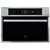 Whirlpool AMW 508 IX