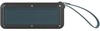 RYGHT Outdoor AIBOX-M Black/Blue (R482624)