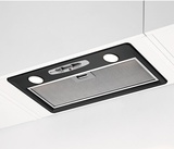 Electrolux LFG525K