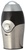 TRISTAR KM 2270
