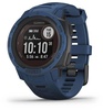 Garmin Instinct Solar Tidal Blue (010-02293-01)