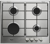 Whirlpool GMA 6410/IX