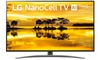 LG 49SM9000