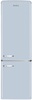 Amica FK2965.3LAA
