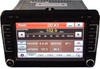 Road Rover C7061SM (Skoda: Roomster, Yeti, Superb, Fabia)
