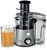 Polaris PEA 1023A
