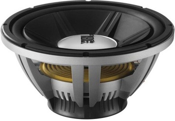 JBL GTO-1514