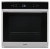 Whirlpool W7 OM4 4S1 C