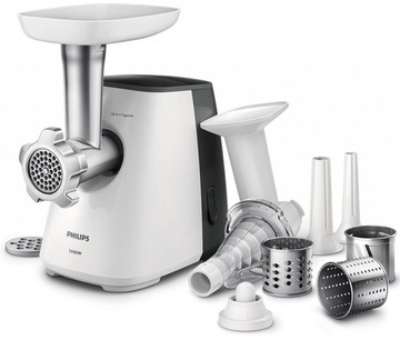 Philips HR2714/30