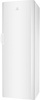 Indesit UIAA 12