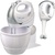 Clatronic HM 2739