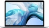 Apple MacBook Air 13" Silver 2019 (MVFL2)