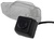 Falcon SC-60H CCD-170