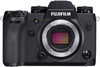 Fujifilm X-H1 Body