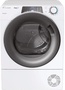 Candy ROE H10A2TCEX-S