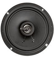 Kicx SL 165