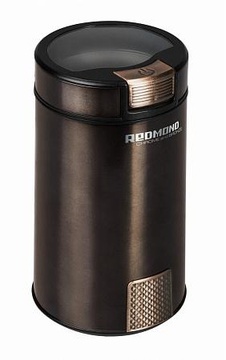 Redmond RCG-CBM1604