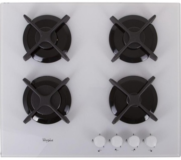 Whirlpool GOR 6414/WH
