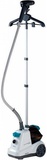 Ariete 6248