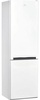 Indesit LI7 S1E W